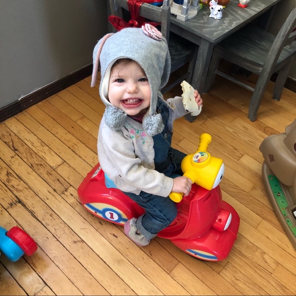 Welcome! - Picture 3 of 3